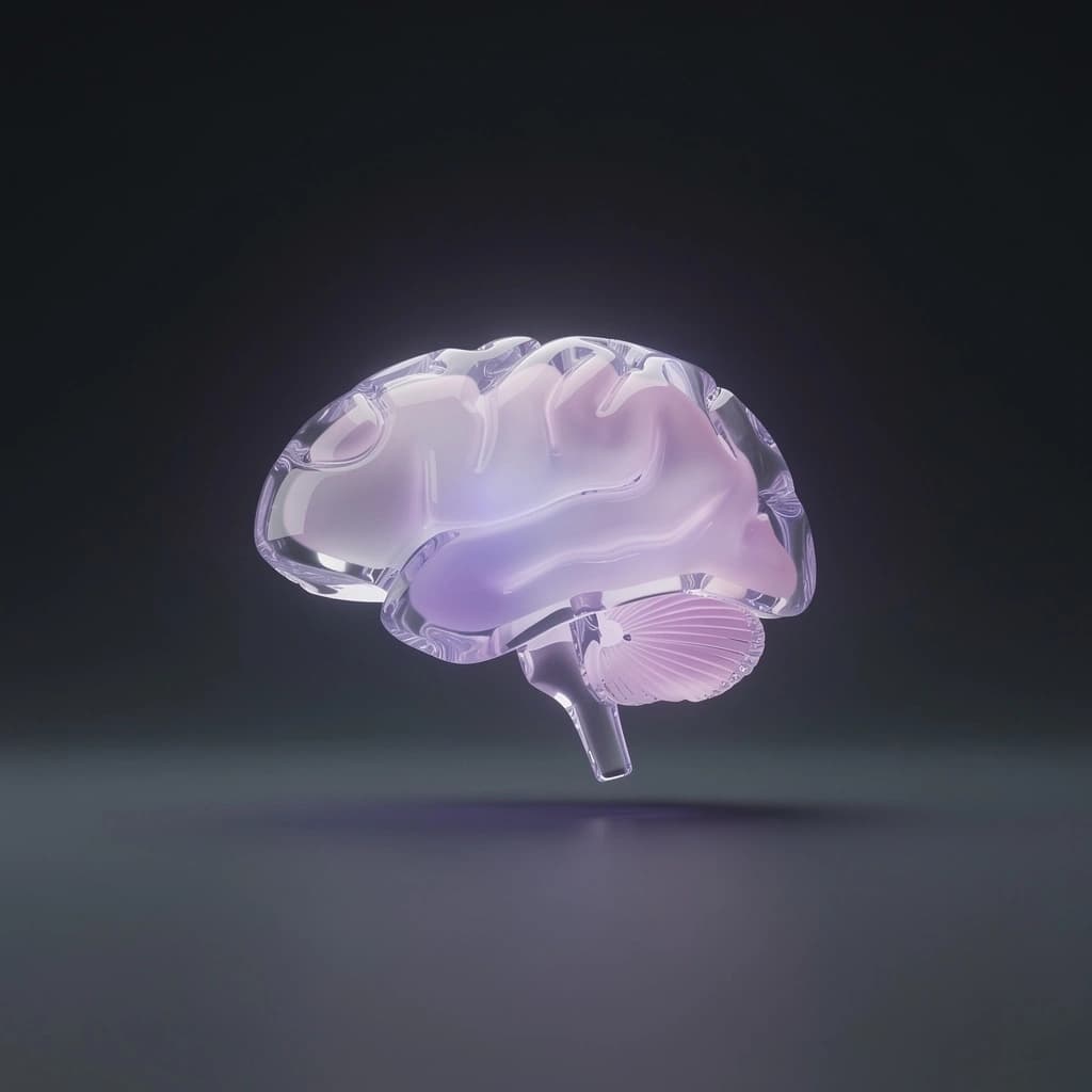 Geebl — Outils IA personnalisés