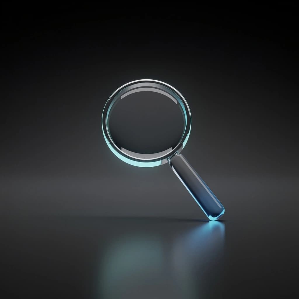 Geebl — Recherche multi-moteurs