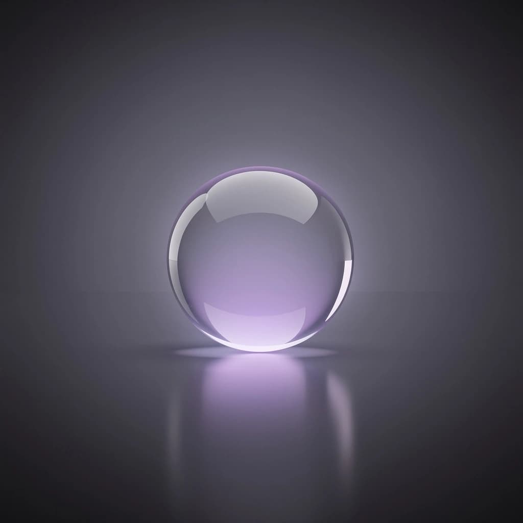 Geebl — Bookmarks intelligents