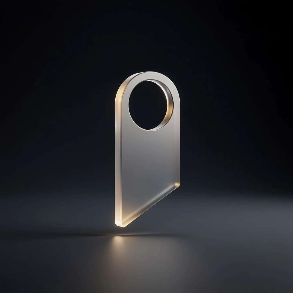 Geebl — Bookmarks intelligents