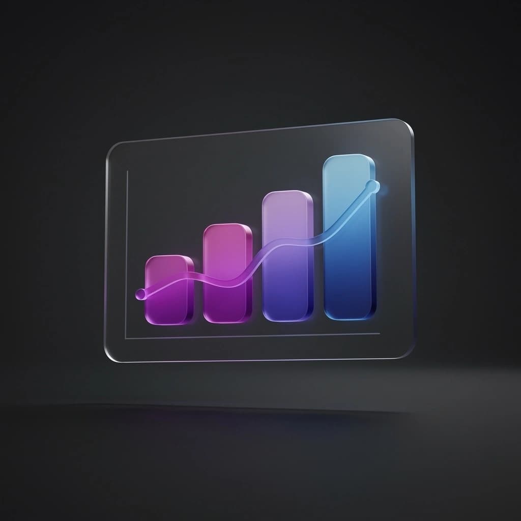 Geebl — Outils IA personnalisés