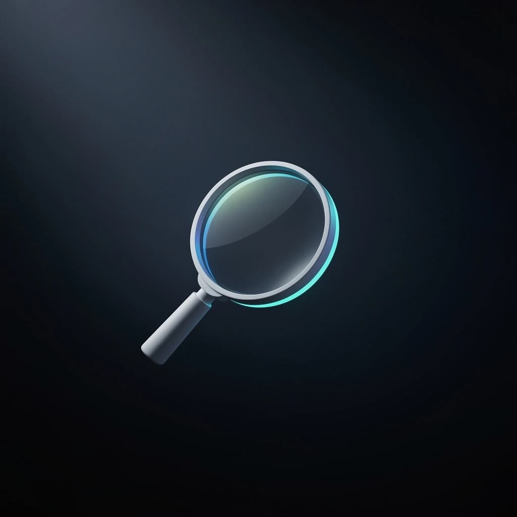 Geebl — Recherche multi-moteurs