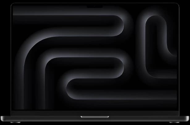 Geebl sur Mac